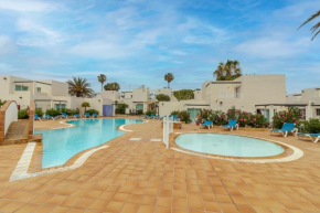 Flatguest Alisios Playa 4